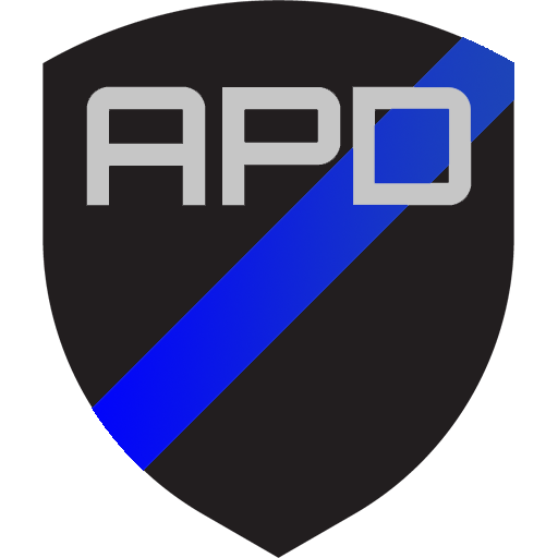 Atlantic Police Department | Official Site of the Atlantic, Iowa Police ...